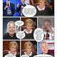 Illustration for article titled Comic Confrontations: Judge Judy Vs. Glenn Beck